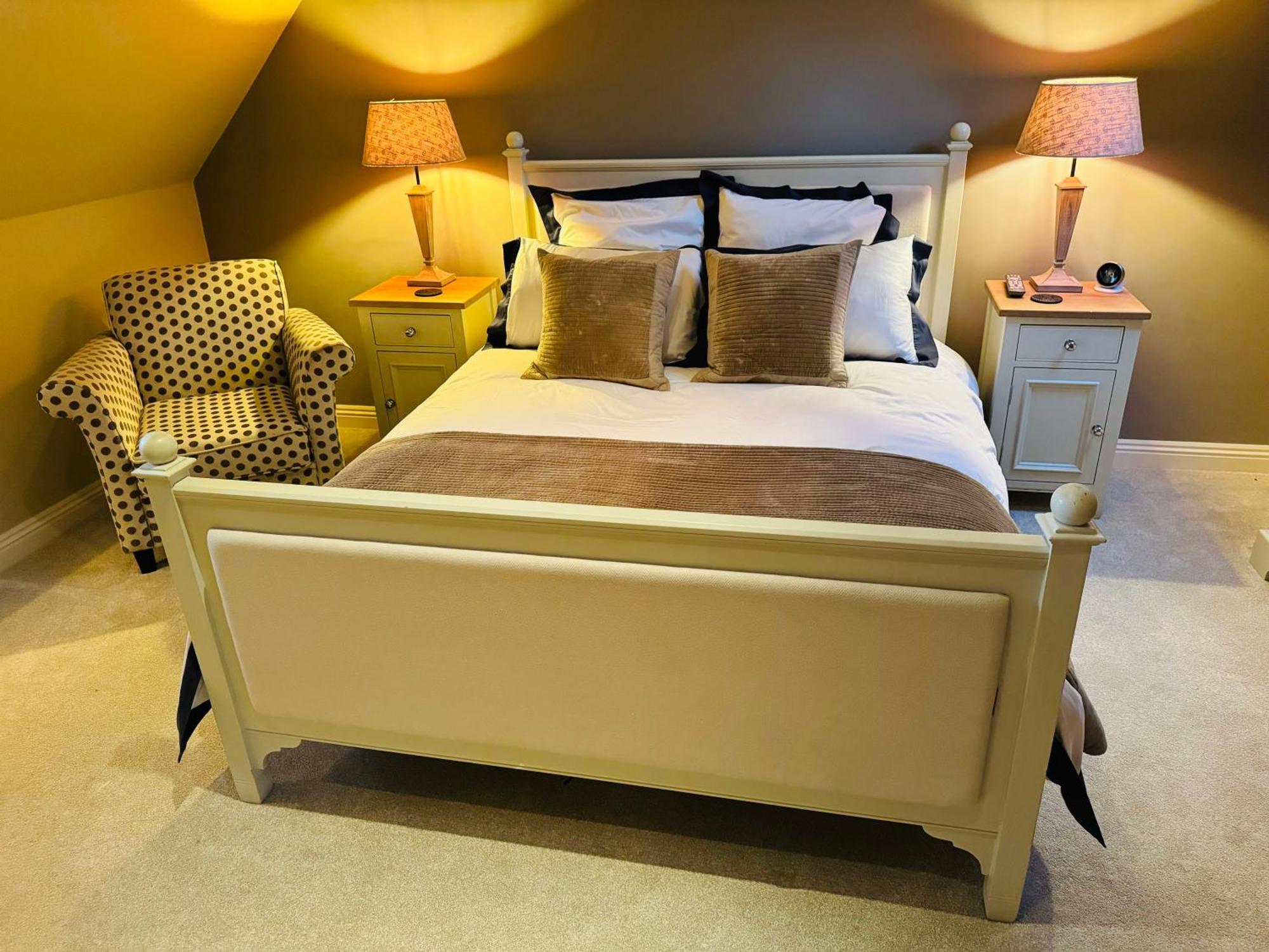 Little Woodside A Beautiful New Forest Self Contained Private Luxury Annexe Нью Милтон Экстерьер фото