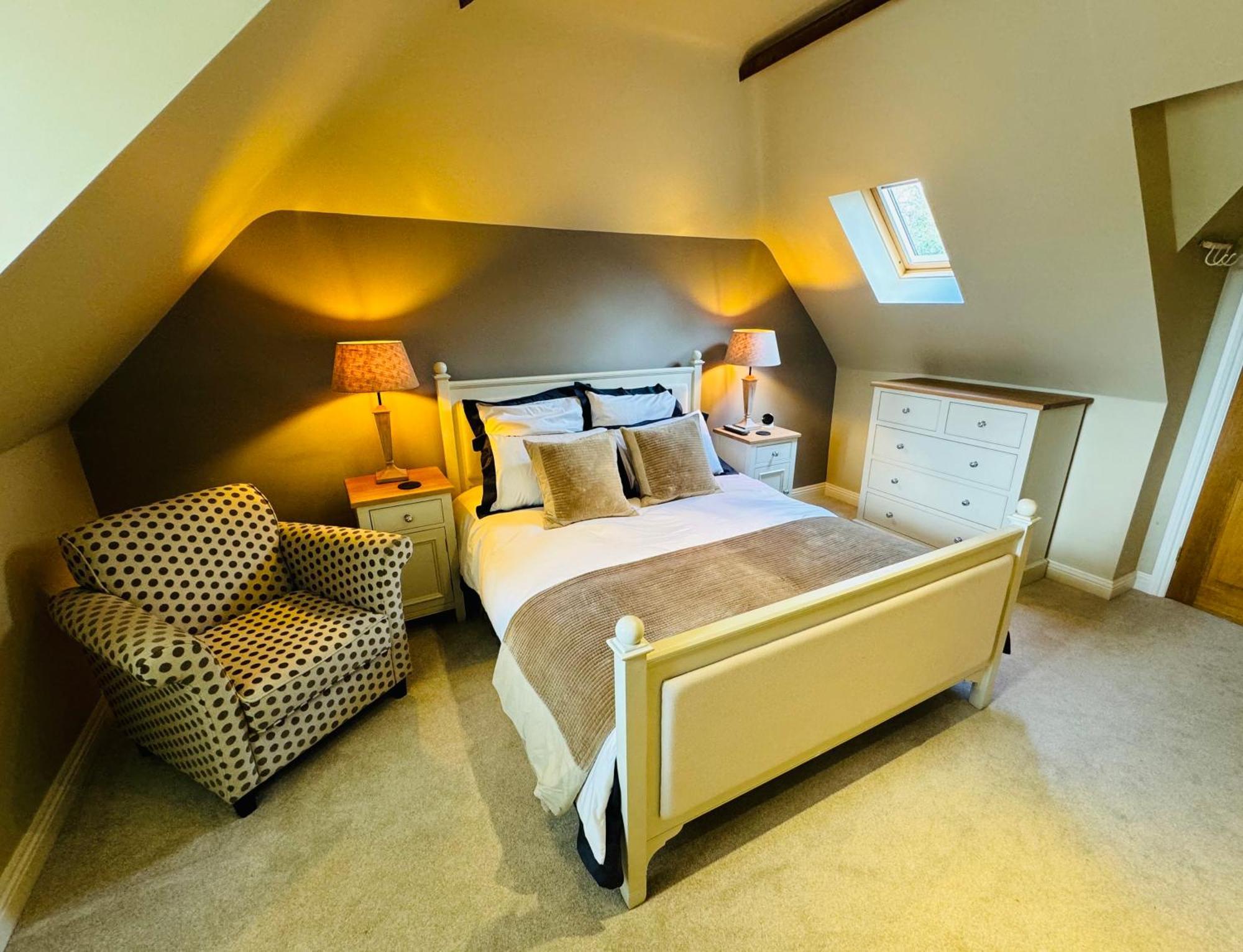 Little Woodside A Beautiful New Forest Self Contained Private Luxury Annexe Нью Милтон Экстерьер фото